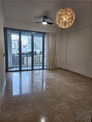 Residences @ Killiney (D9), Apartment #450103561